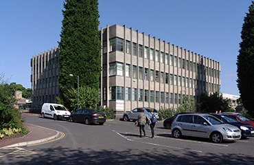 Kamu Kurumları ve Belediyeler